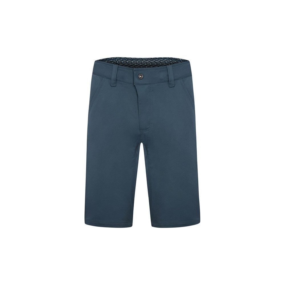 Madison Roam Men's Shorts