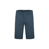 Madison Roam Men's Shorts