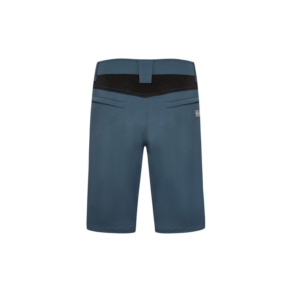 Madison Roam Men's Shorts