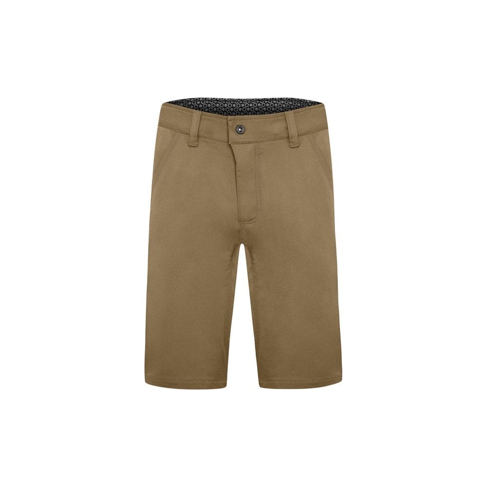 Madison Roam Men's Shorts