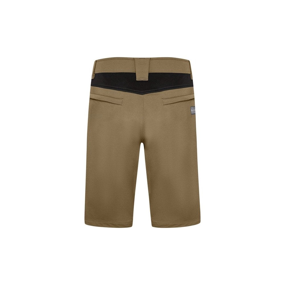 Madison Roam Men's Shorts