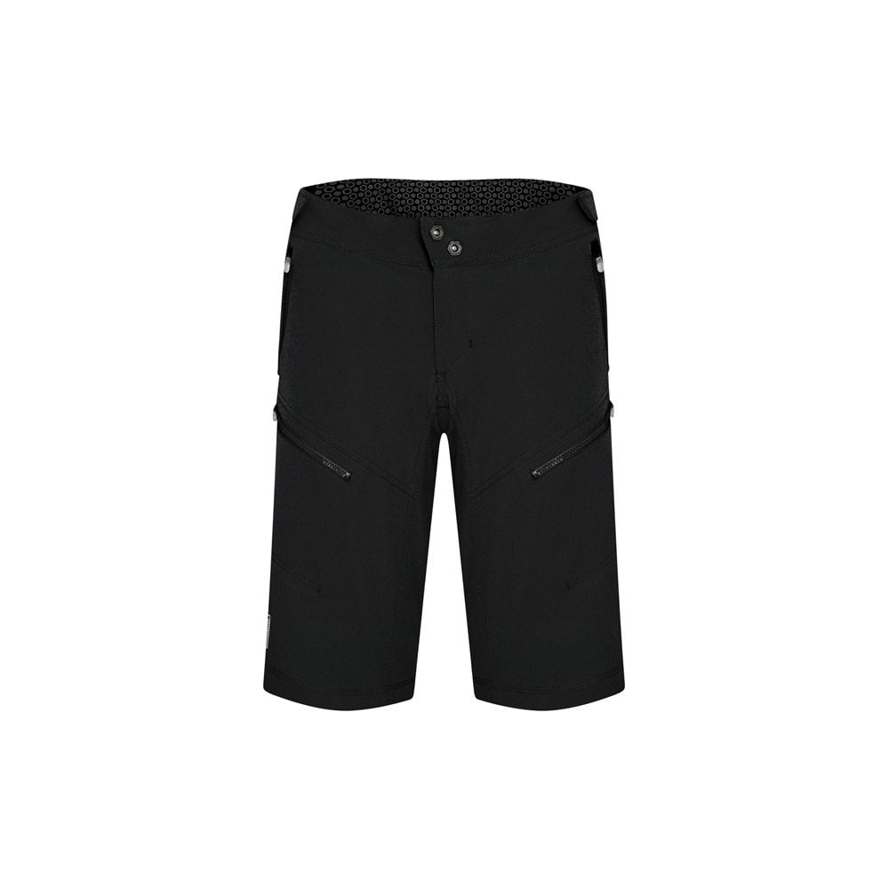 Madison Zena Women's Shorts