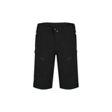 Madison Zena Women's Shorts