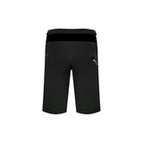 Madison Zena Women's Shorts
