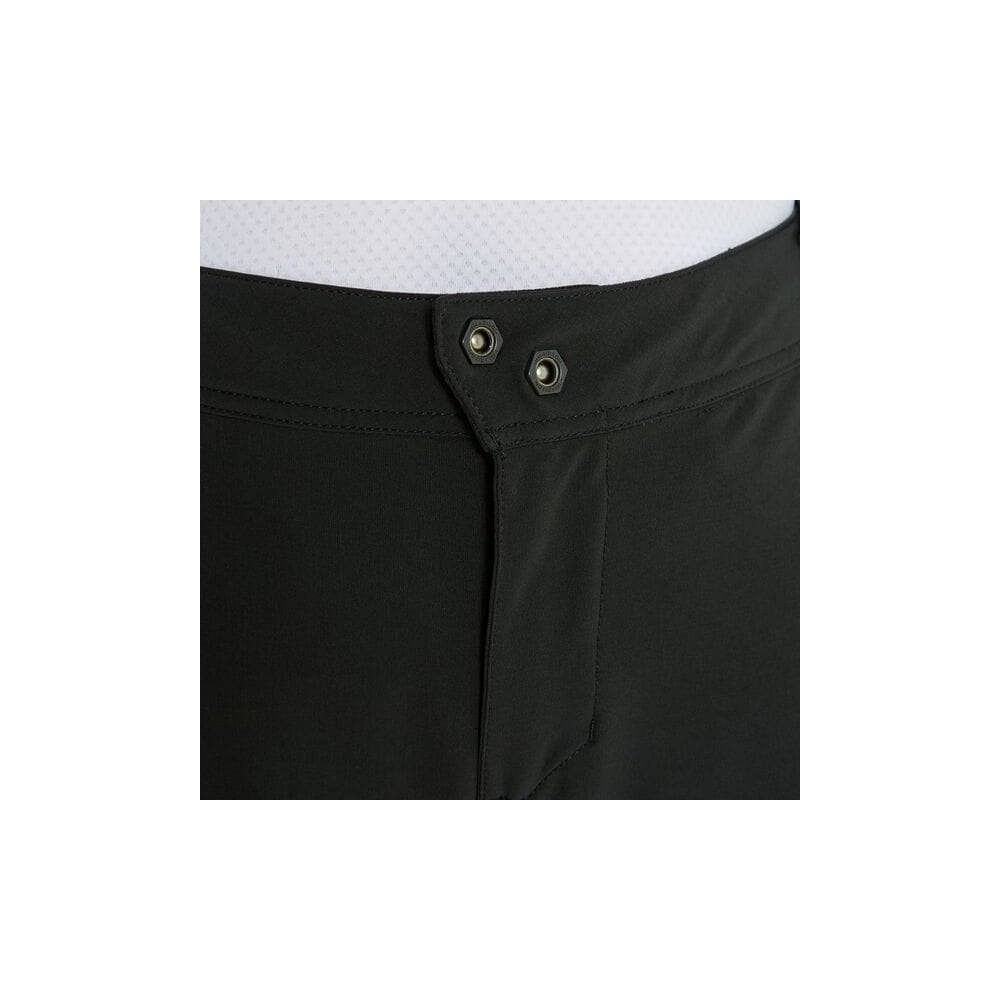 Madison Zena Women's Shorts
