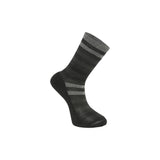 Madison Isoler Merino 3-season Socks