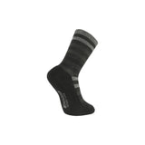 Madison Isoler Merino 3-season Socks