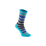 Madison Isoler Merino 3-season Socks