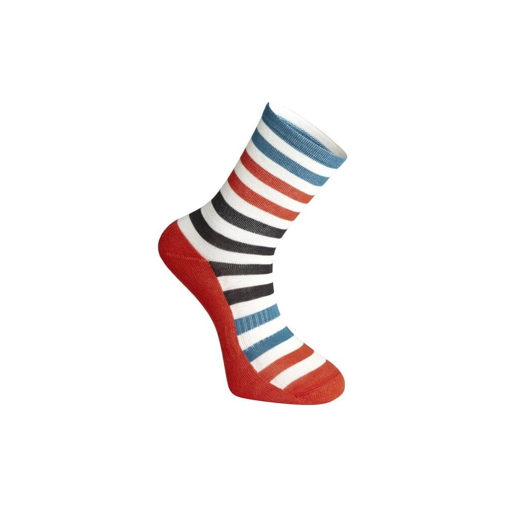Madison Isoler Merino 3-season Socks