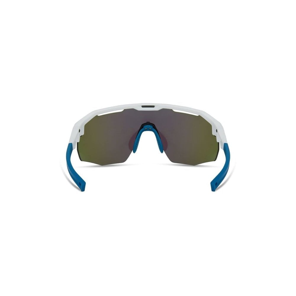 Madison Cipher Glasses Eyewear