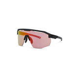 Madison Cipher Glasses Eyewear