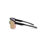 Madison Cipher Glasses Eyewear