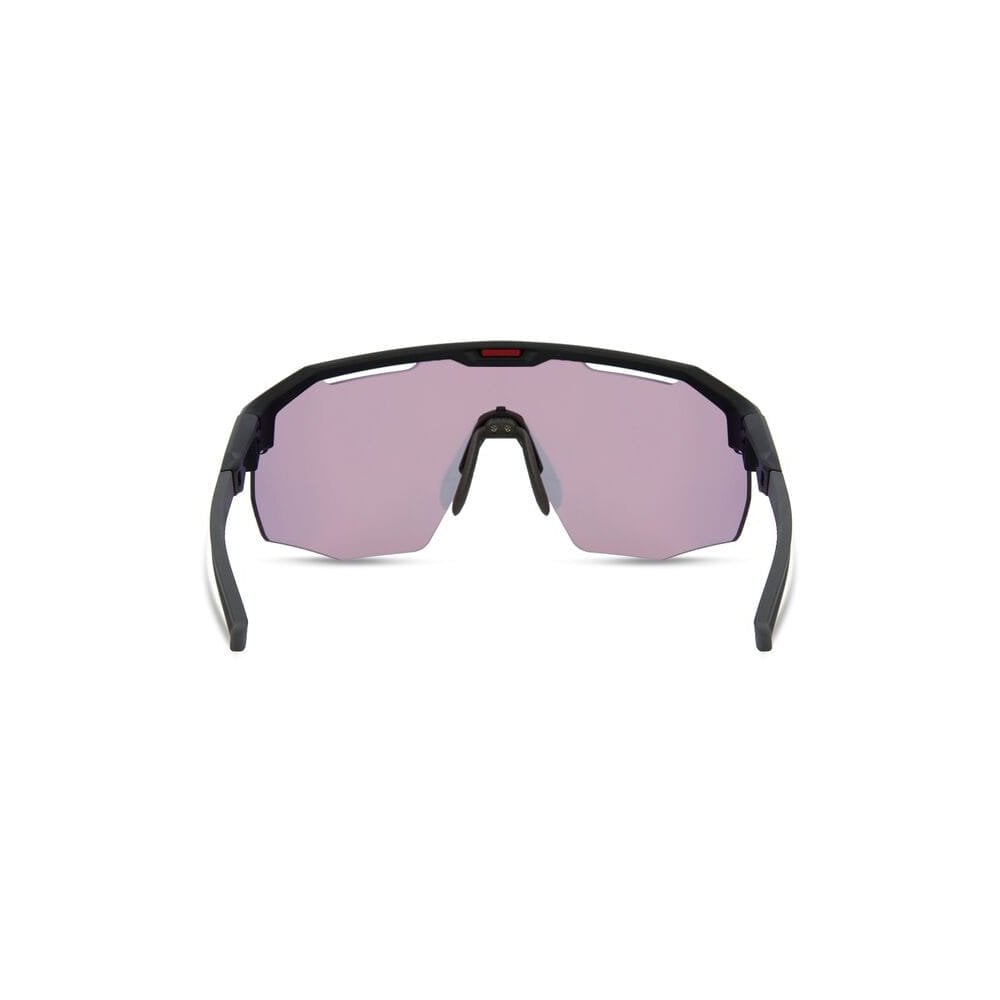 Madison Cipher Glasses Eyewear