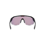 Madison Cipher Glasses Eyewear