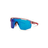 Madison Cipher Glasses Eyewear