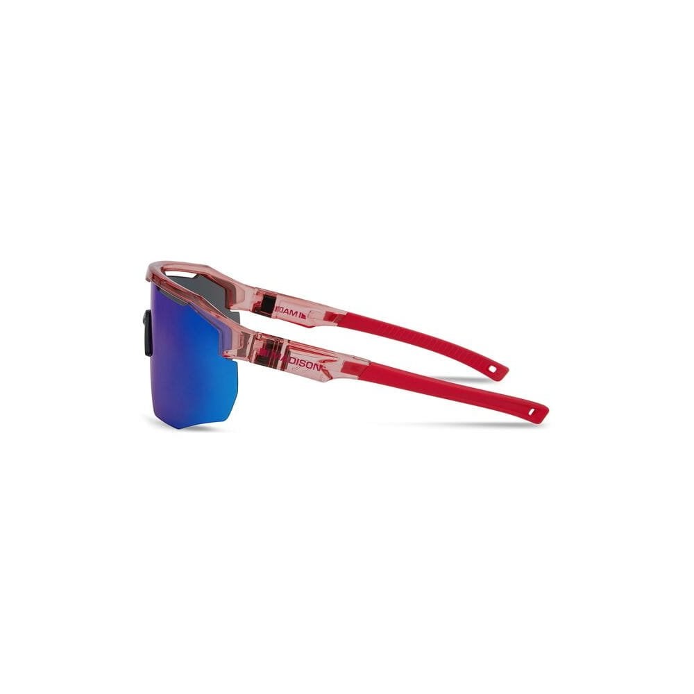 Madison Cipher Glasses Eyewear