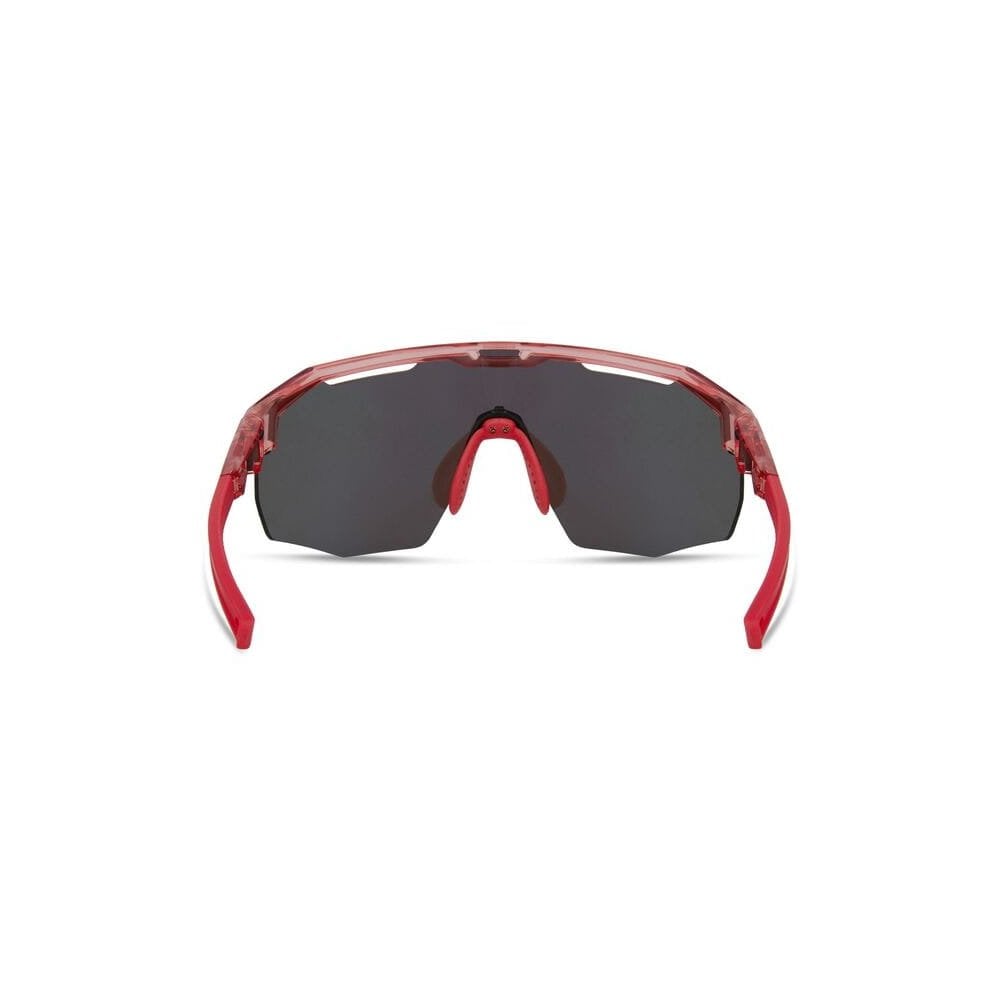 Madison Cipher Glasses Eyewear