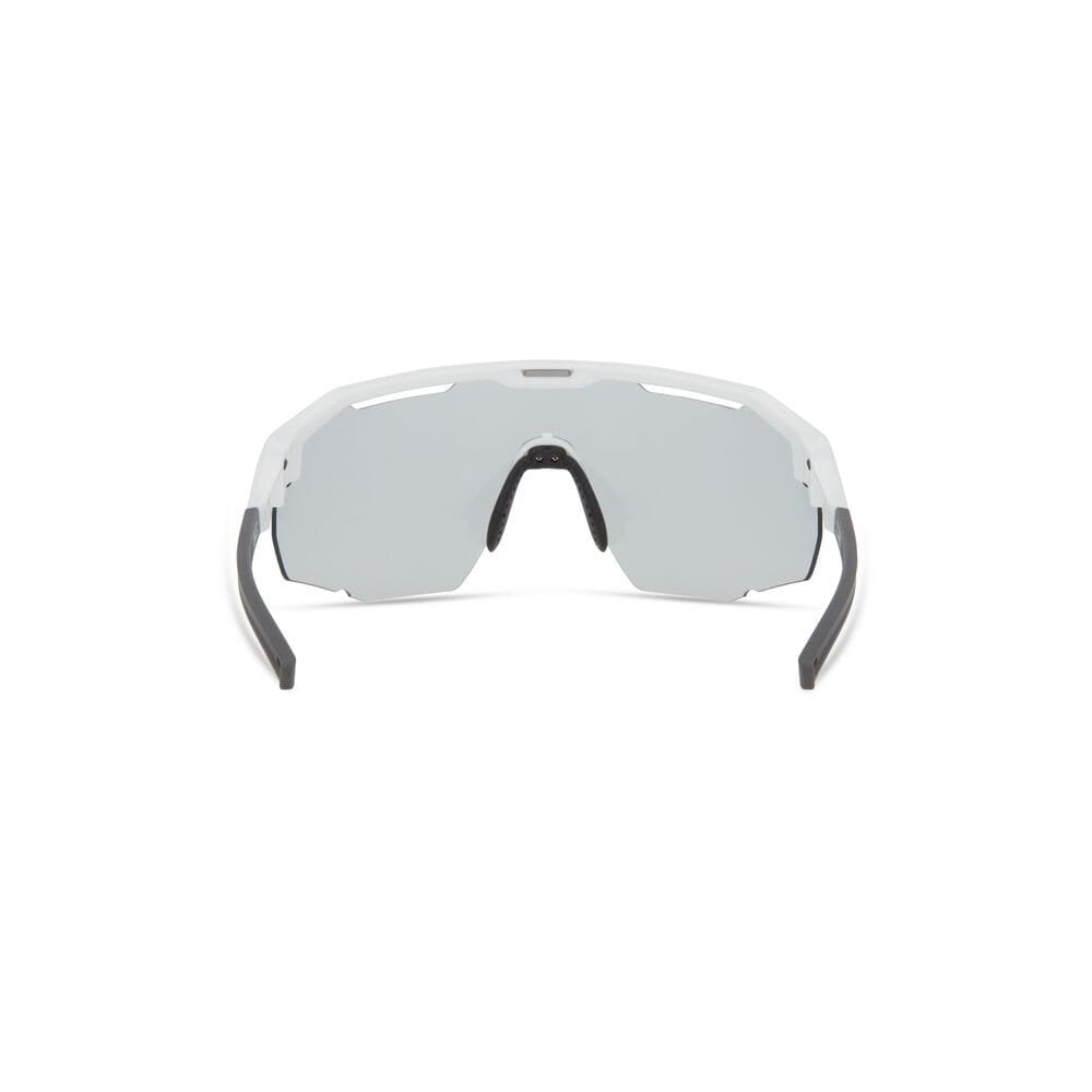 Madison Cipher Glasses Eyewear