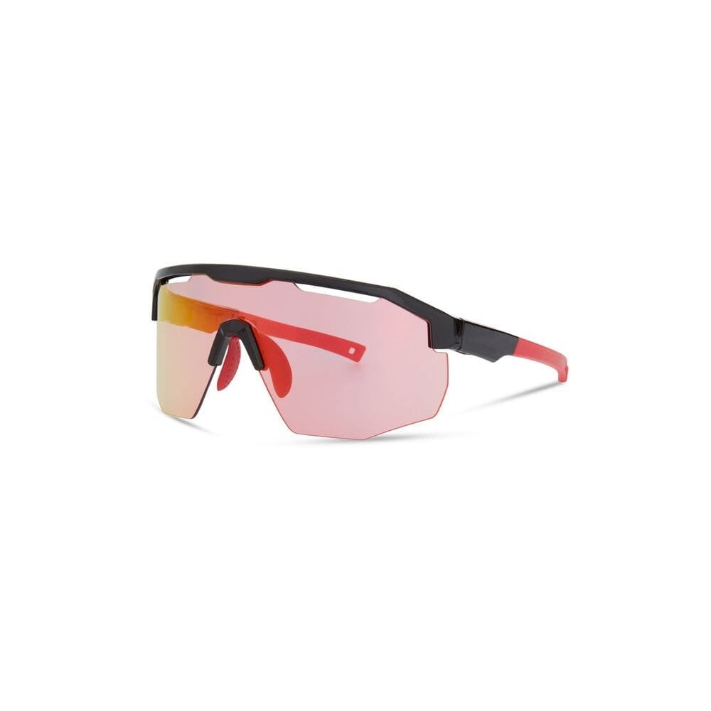 Madison Cipher Glasses Eyewear