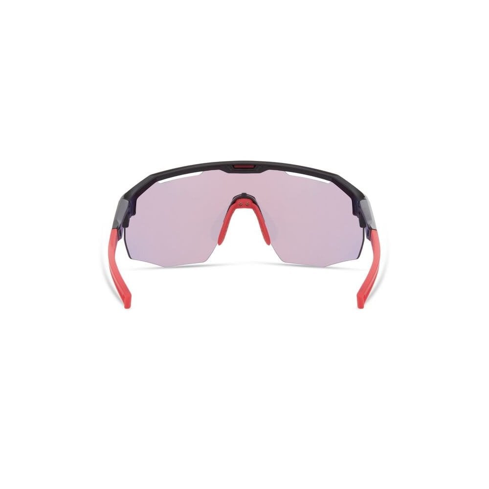 Madison Cipher Glasses Eyewear