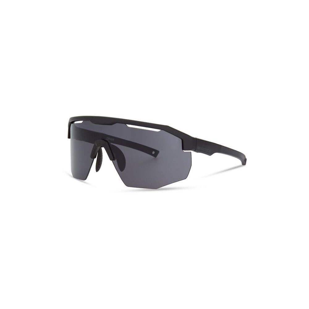Madison Cipher Glasses Eyewear