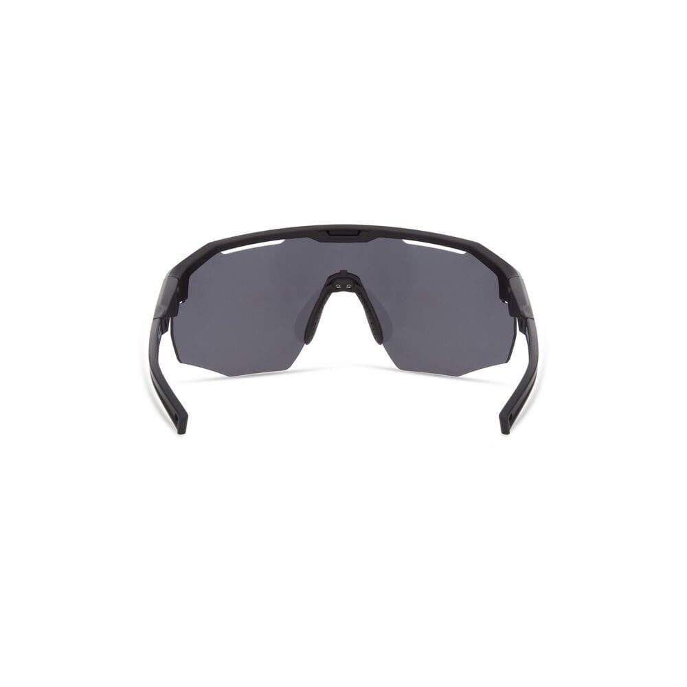 Madison Cipher Glasses Eyewear