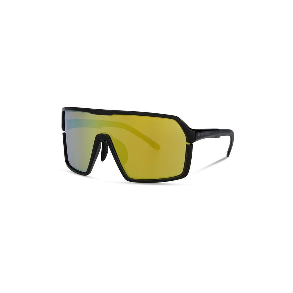 Madison Eyewear Crypto Sunglasses Eyewear