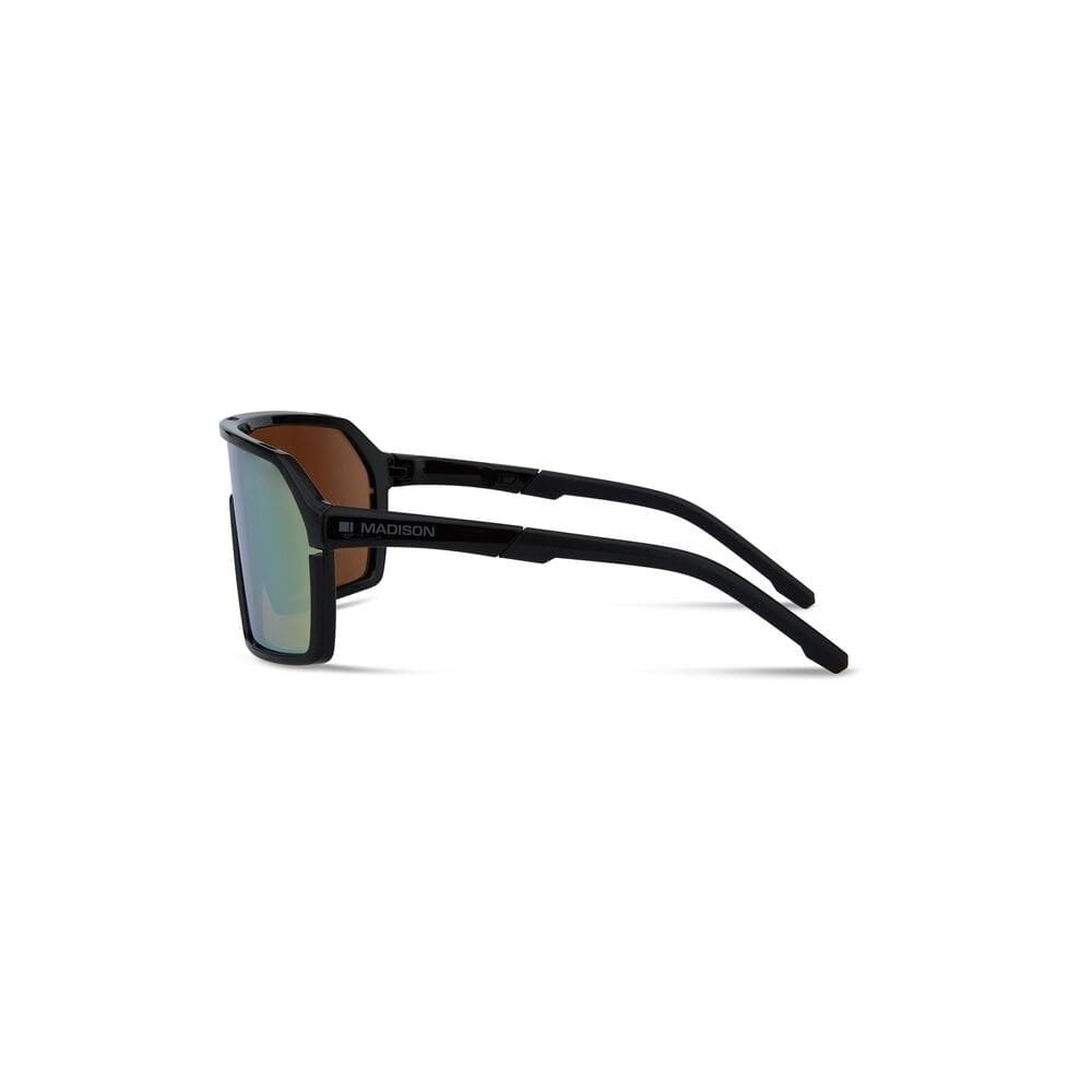 Madison Eyewear Crypto Sunglasses Eyewear