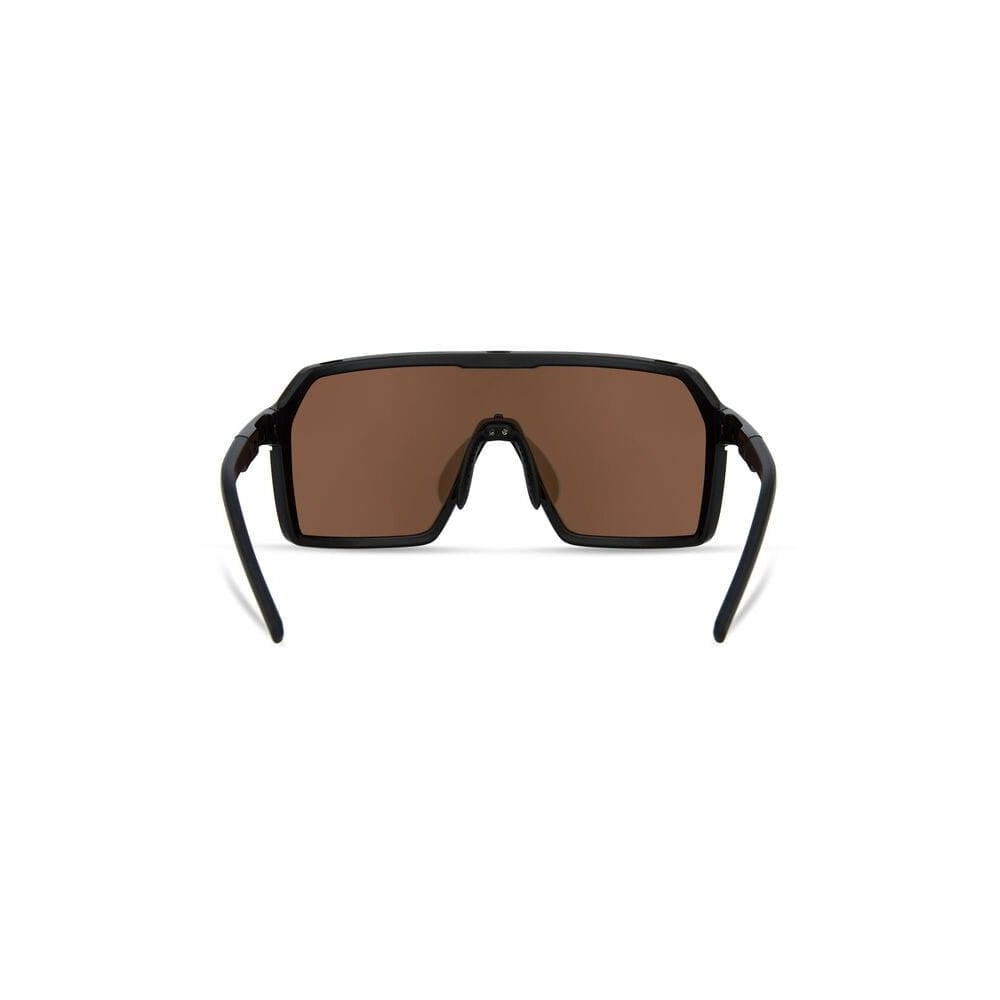 Madison Eyewear Crypto Sunglasses Eyewear