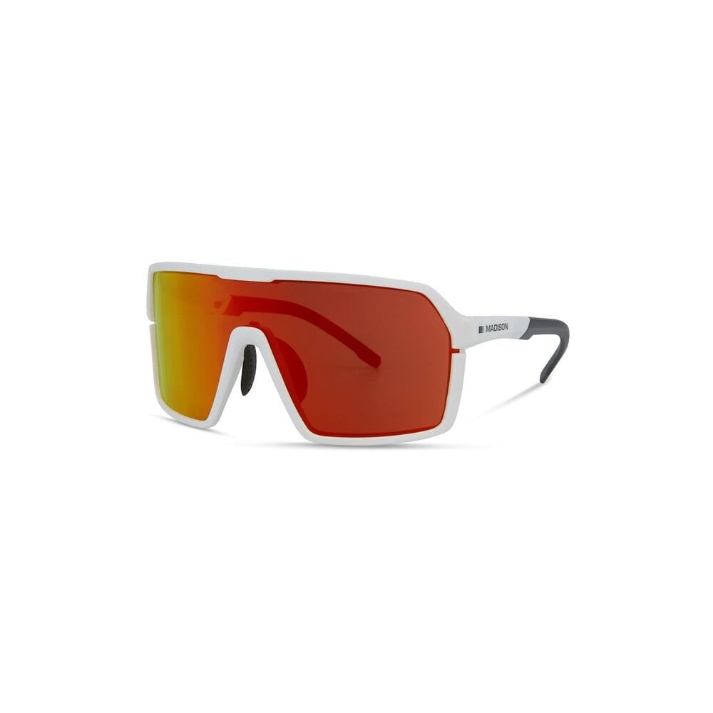 Madison Eyewear Crypto Sunglasses Eyewear
