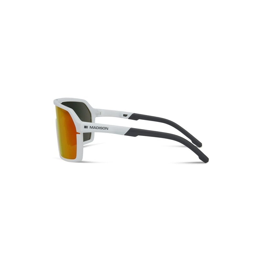 Madison Eyewear Crypto Sunglasses Eyewear