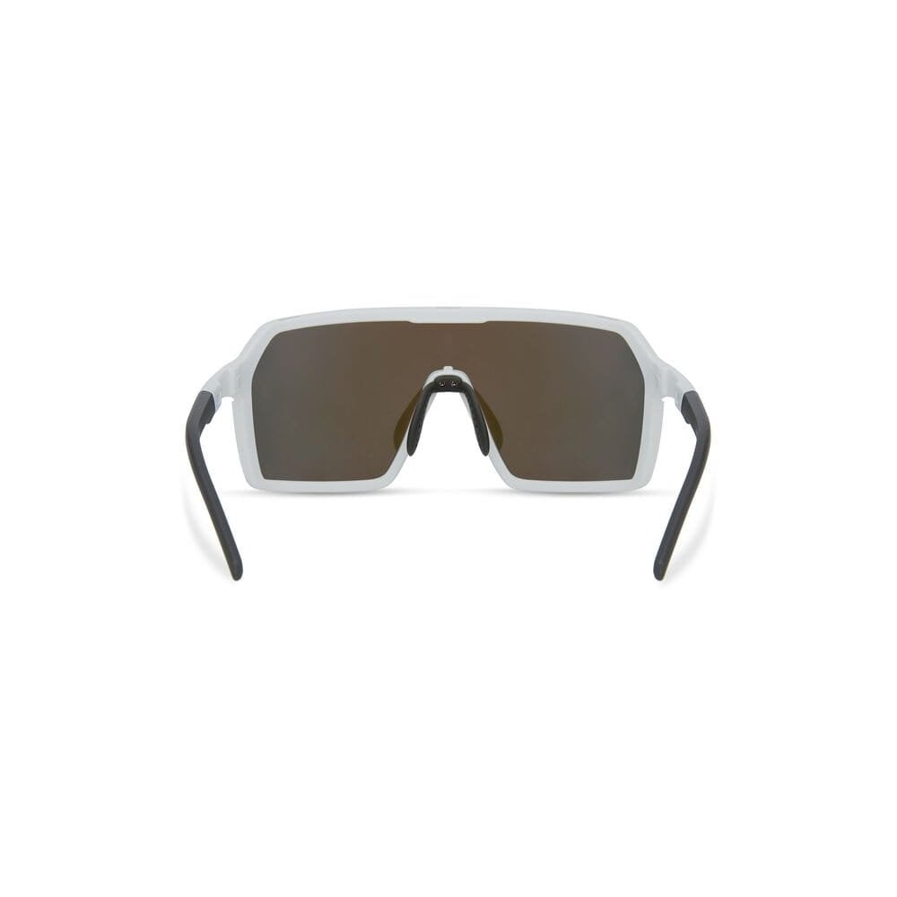 Madison Eyewear Crypto Sunglasses Eyewear