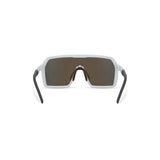 Madison Eyewear Crypto Sunglasses Eyewear