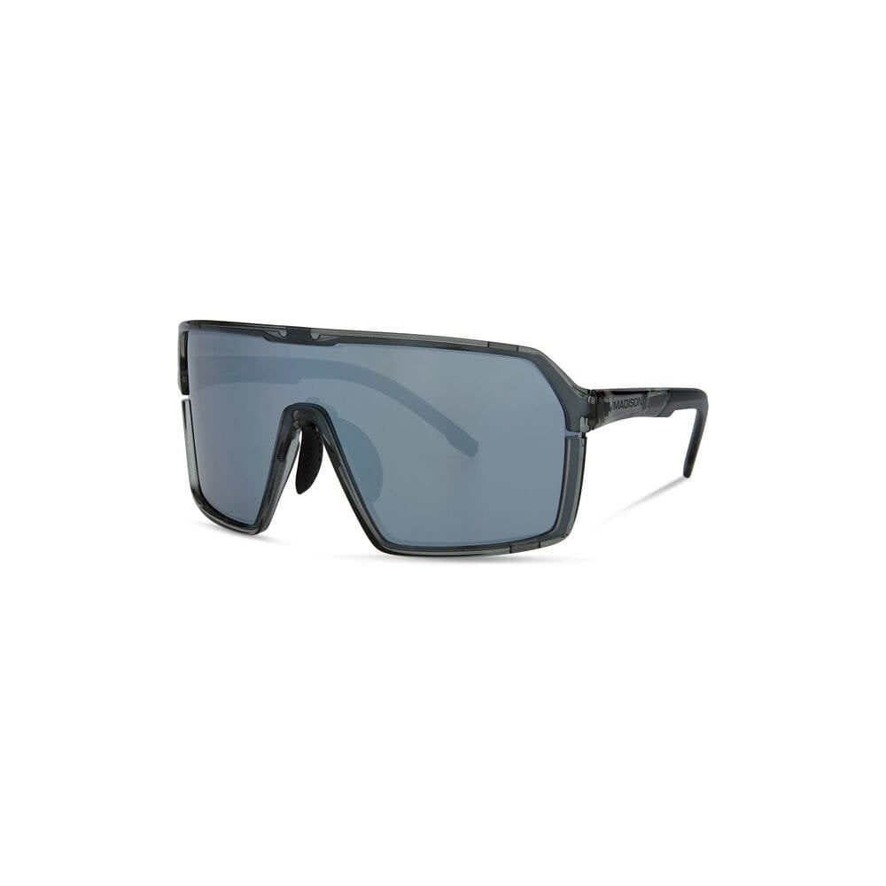 Madison Eyewear Crypto Sunglasses Eyewear