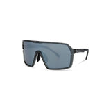 Madison Eyewear Crypto Sunglasses Eyewear