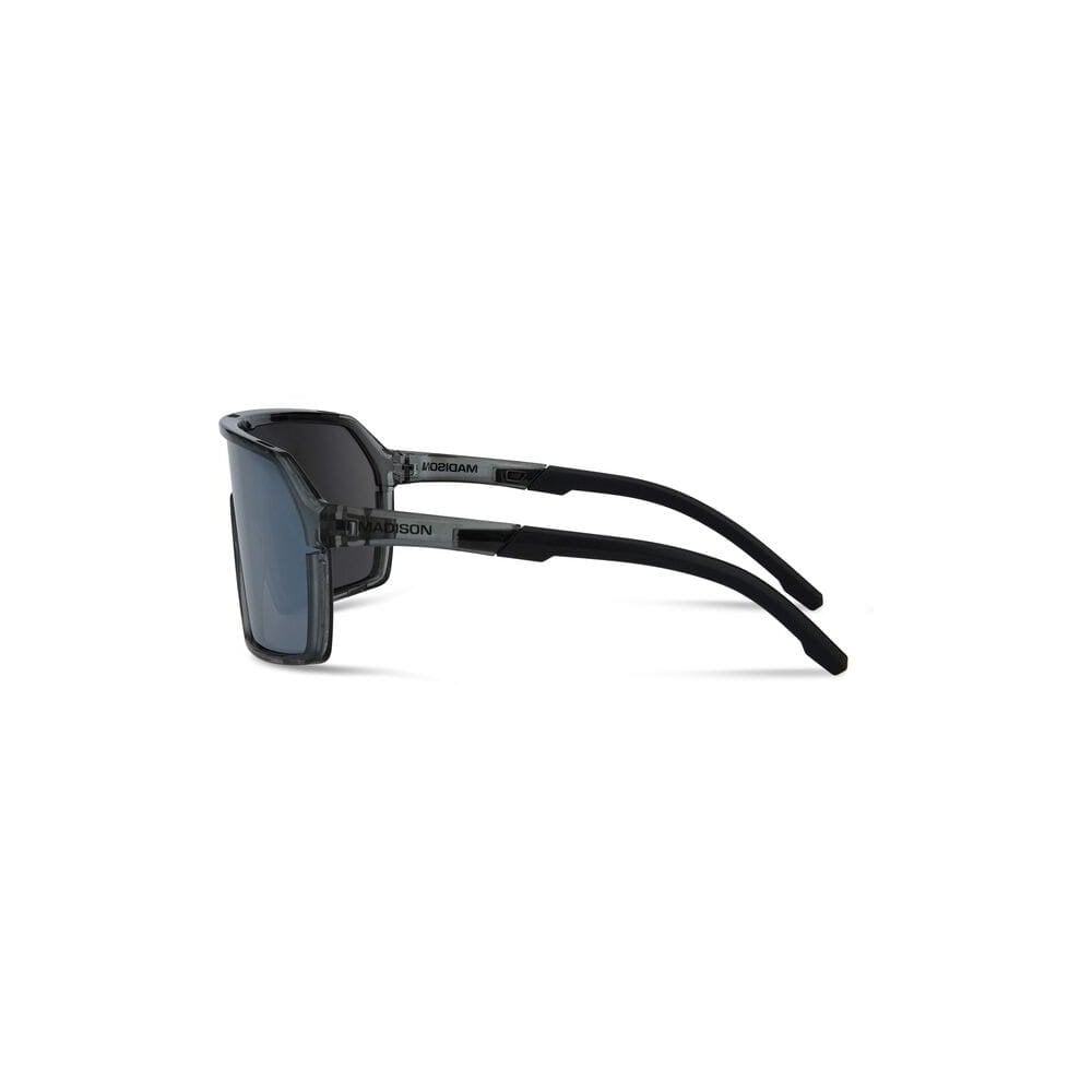 Madison Eyewear Crypto Sunglasses Eyewear