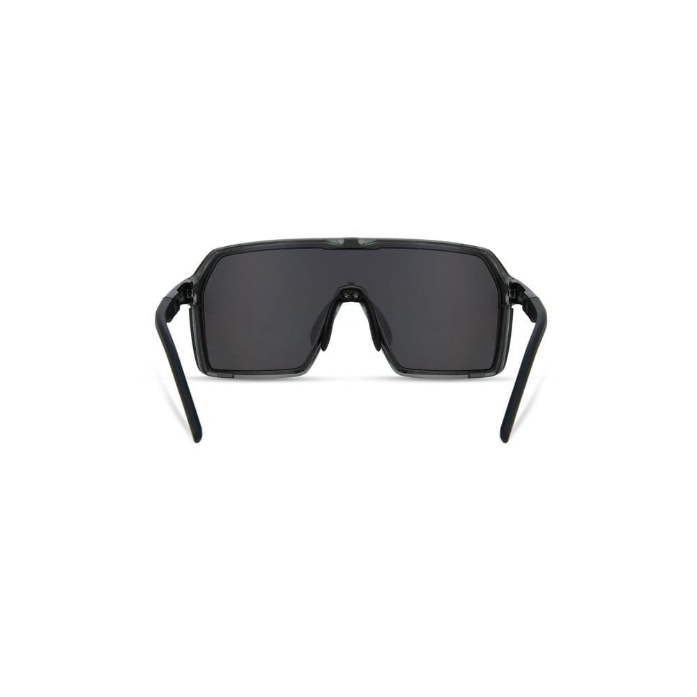 Madison Eyewear Crypto Sunglasses Eyewear