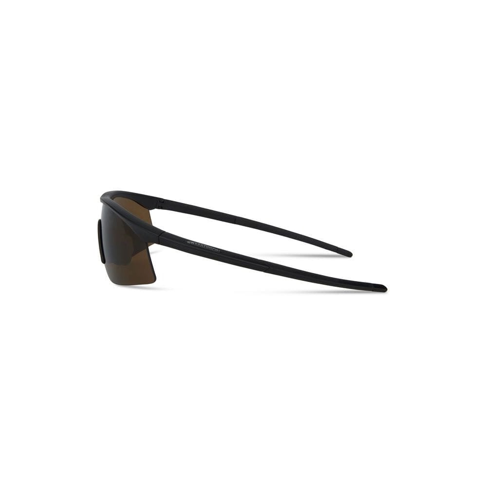 Madison D'Arcs glasses 3-lens pack Eyewear