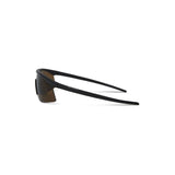 Madison D'Arcs glasses 3-lens pack Eyewear