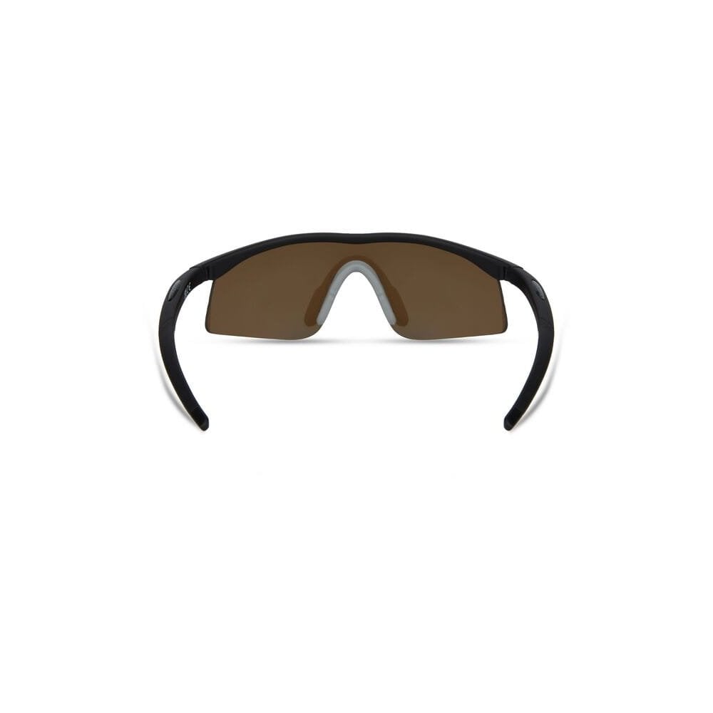 Madison D'Arcs glasses 3-lens pack Eyewear