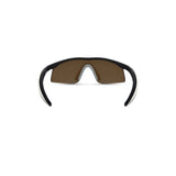 Madison D'Arcs glasses 3-lens pack Eyewear