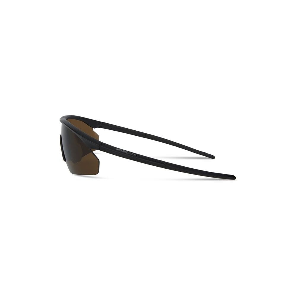 Madison D'Arcs glasses 3-lens pack Eyewear