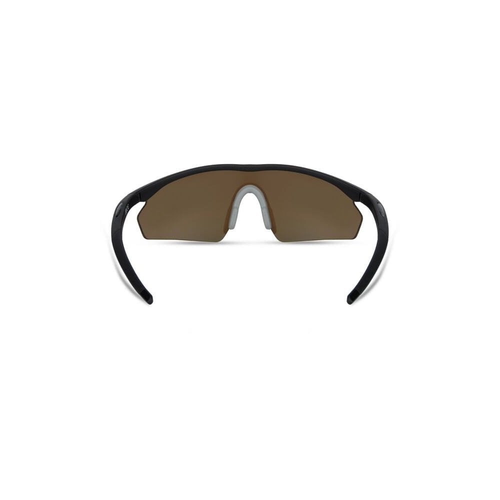 Madison D'Arcs glasses 3-lens pack Eyewear