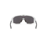 Madison Eyewear Enigma Sunglasses Eyewear