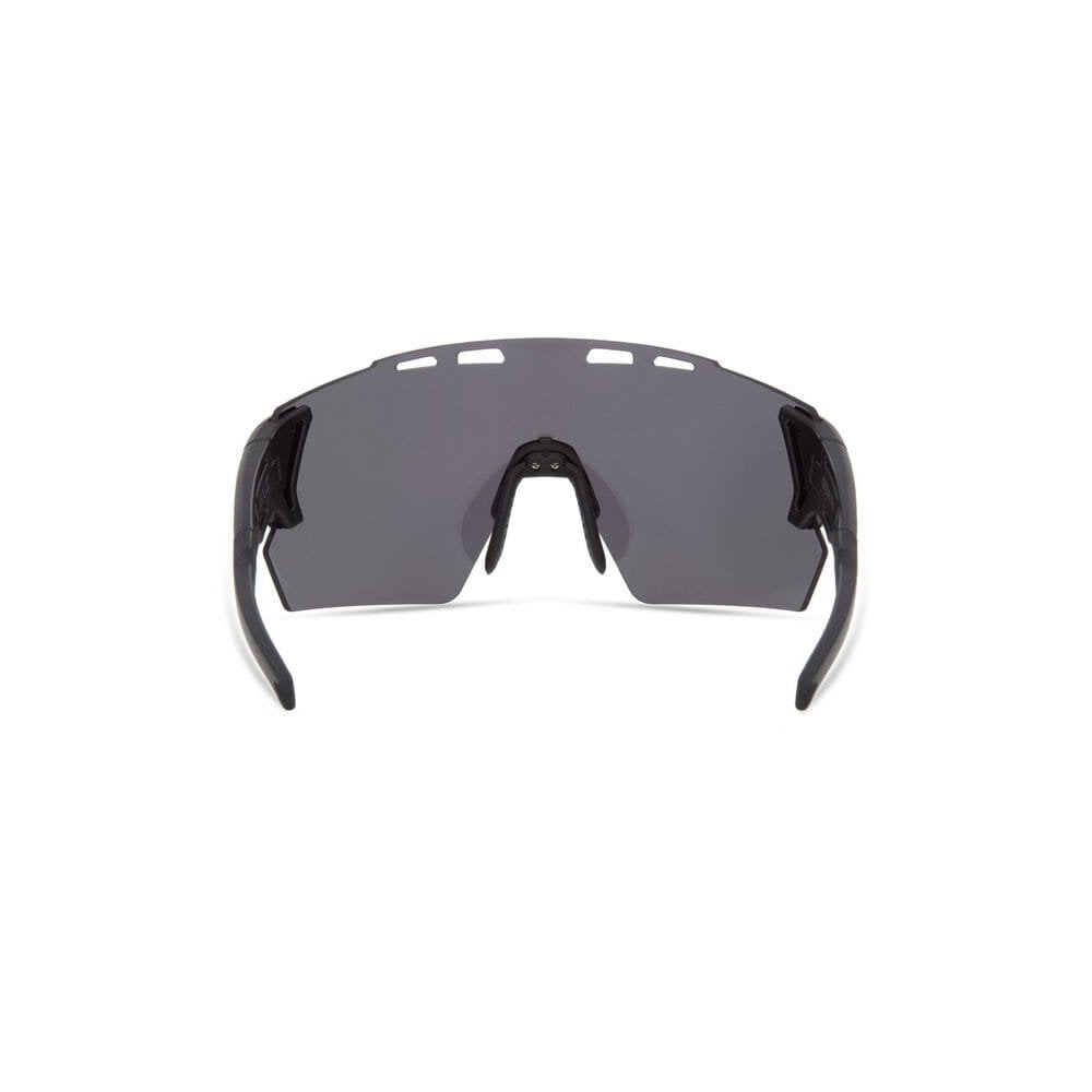 Madison Stealth Glasses Eyewear