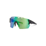 Madison Stealth Glasses Eyewear