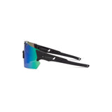 Madison Stealth Glasses Eyewear