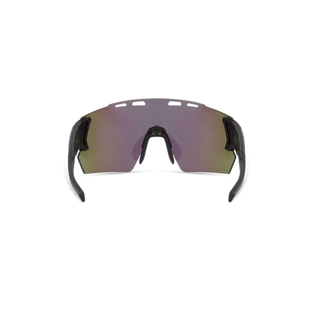 Madison Stealth Glasses Eyewear