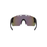 Madison Stealth Glasses Eyewear