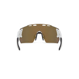 Madison Eyewear - 3 pack Eyewear
